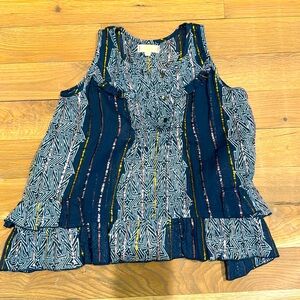 Tank top EGG size 12